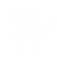 Copy of MATEO_PNGPRINT.png