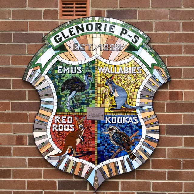 glenorie_school.jpg