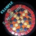 Thumbnail: Ezarri Warm Project Mix 1000g