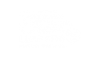 Mesa de trabajo 1_3xs.png