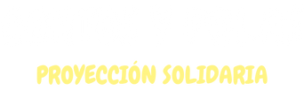 Recurso 1TLV.png