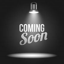 coming-soon-message.jpeg