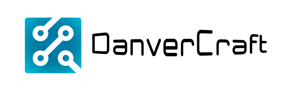 Logotipo.png