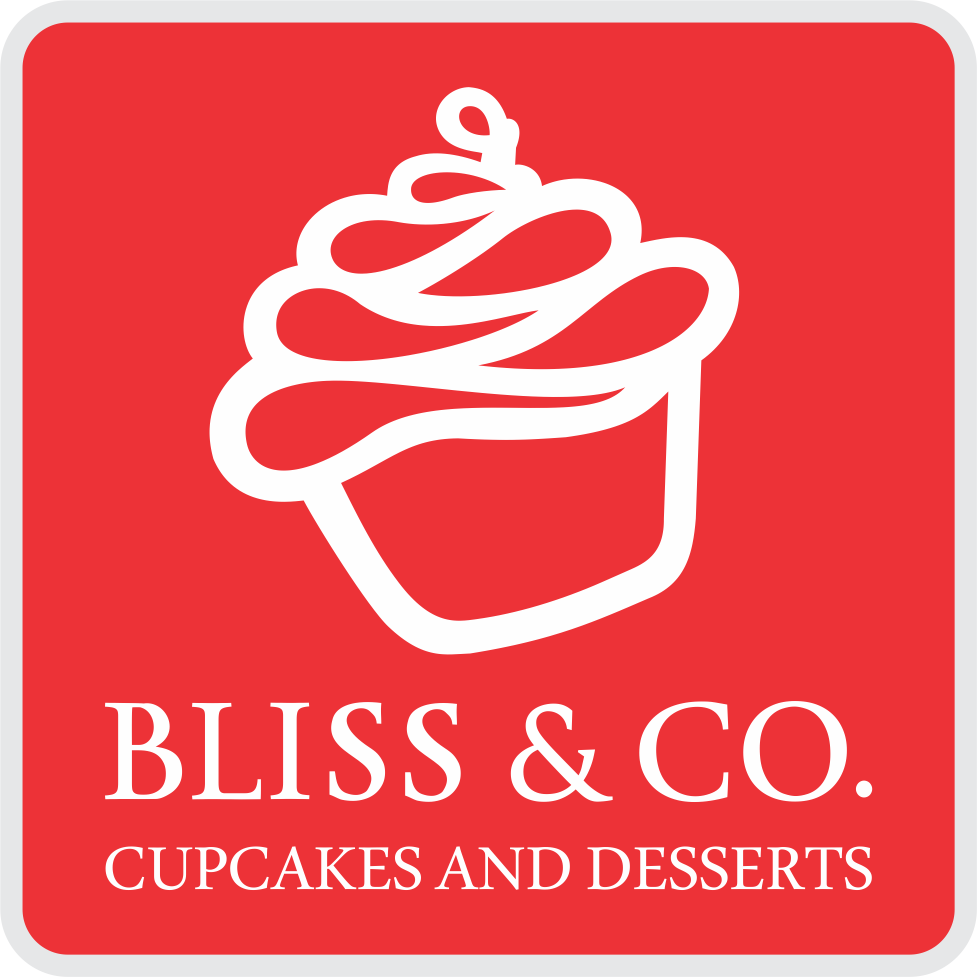 Bliss & Co.