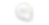 アセット 13@4x.png