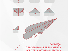 Guia N3 Acelera - Turma 2023
