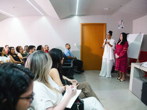 Criadoras da 1ª escola de empreendedores de AL revelam 6 passos para o sucesso de um negócio