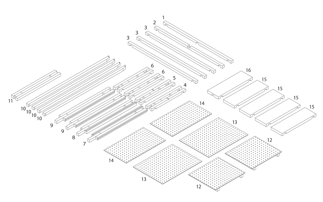 YATAI UNIT パーツ（web用１）.png