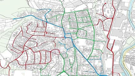 öffentliche beleuchtung.JPG