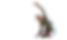 Werbebild Latflex 2_edited.png