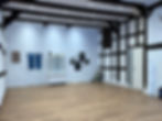 RückenFit Präventionskurs Melle 16.30 Uhr