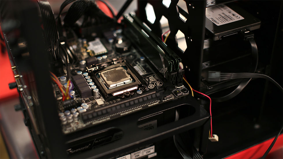 45858-pcbuild2.jpg