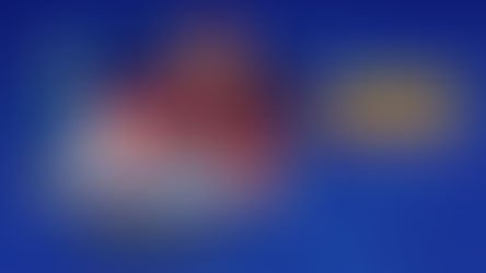 Sonic Racing: CrossWorlds - il DLC di Mega Man è ufficialmente disponibile