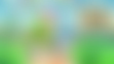 Puzzle Bobble Every Bubble!: annuncia la data di uscita su PC