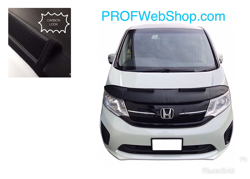 Nose Bra | ProFWebShop