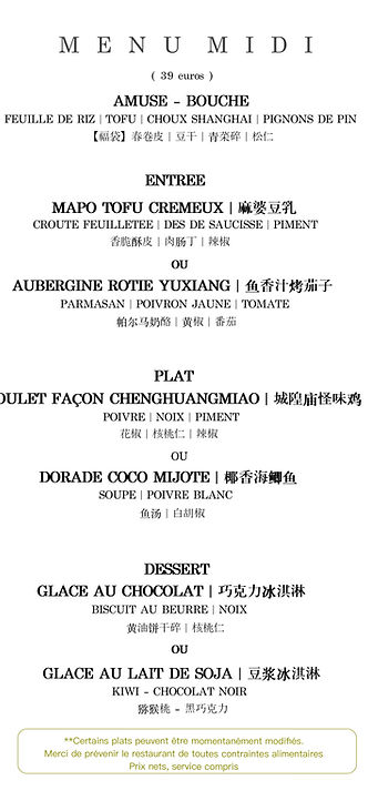 menu midi 200725.jpg
