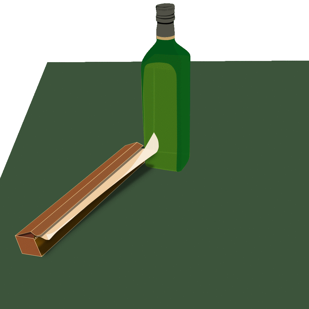 ezgif.com-gif-maker-21.gif