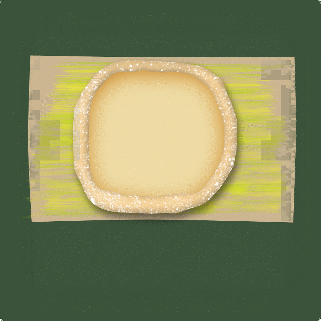 ezgif.com-gif-maker-12.gif