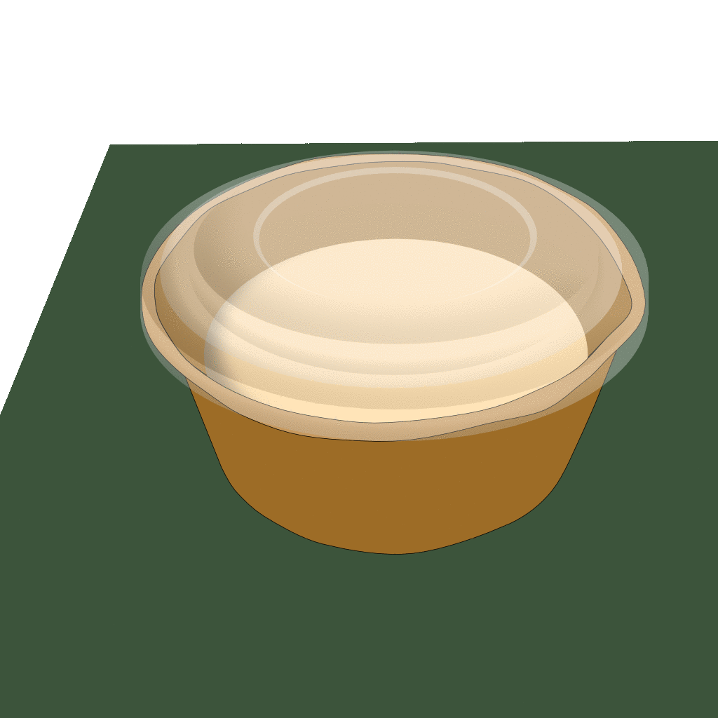 ezgif.com-gif-maker(1).gif