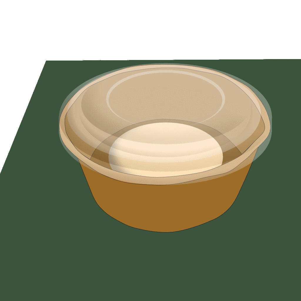 ezgif.com-gif-maker(2).gif
