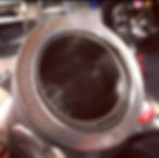 Thumbnail: HONDA CRF Steering Angle Modification Kit