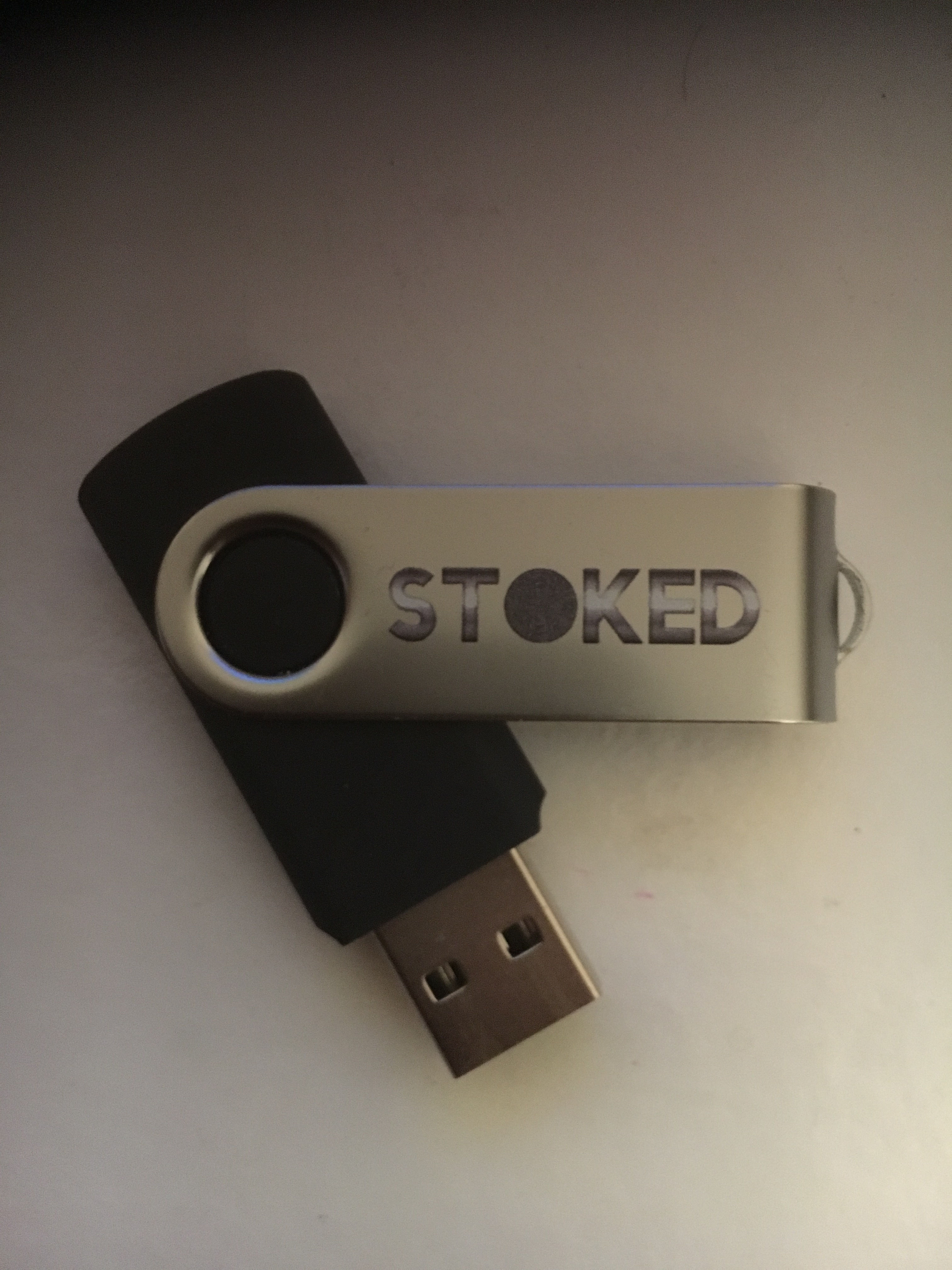 Complete Hypnosis Library