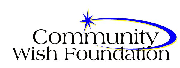 logo198924_lg.gif