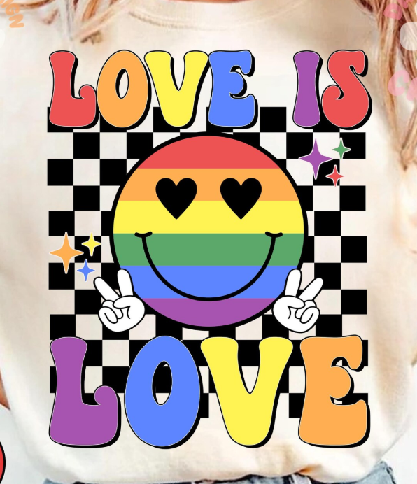 Thumbnail: PRIDE 2026