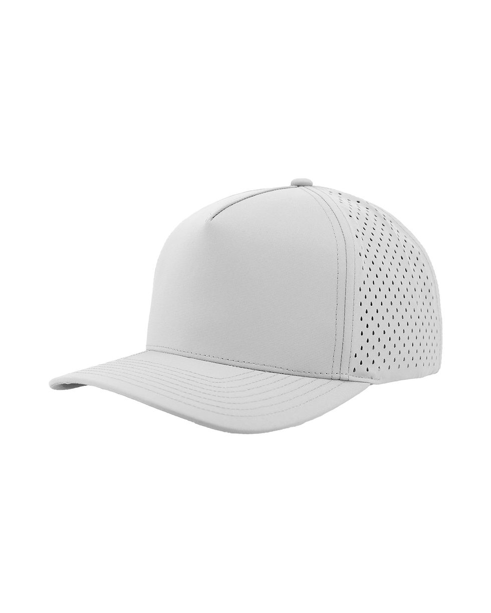 Thumbnail: Indians Hat