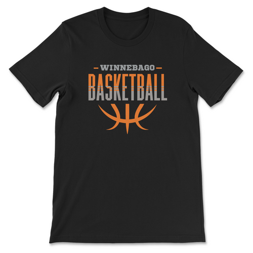 winnebago-high-school-basketball-23-24-roster-on-back-akg-craft-source