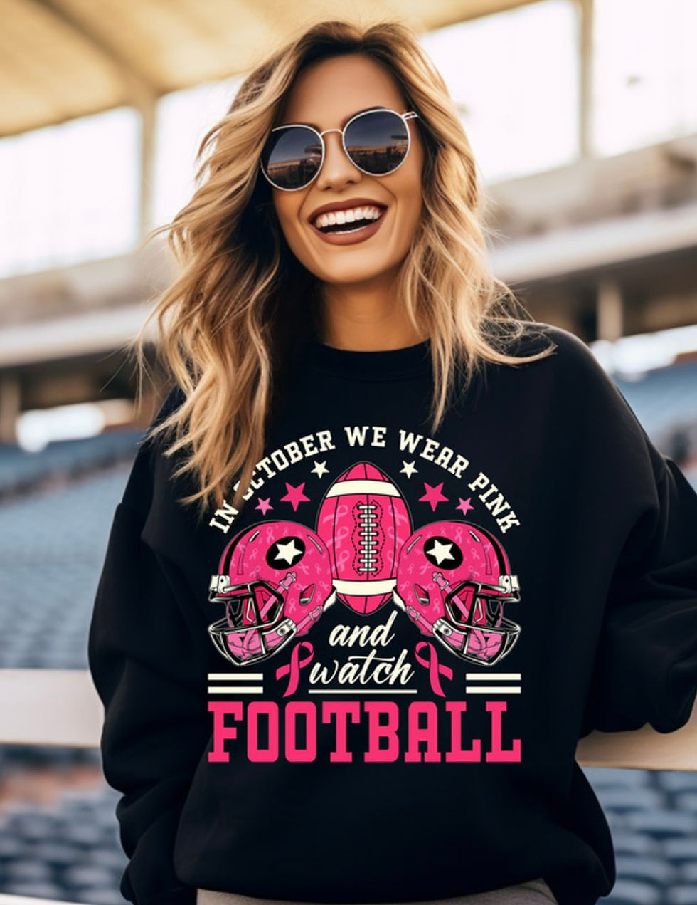 Thumbnail: Pink October 