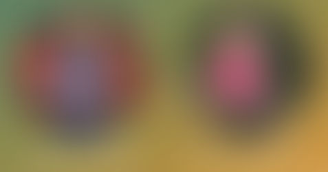 Estate and Tax Planning - Virtual Workshop with Emily Hogan and Emily Pringle