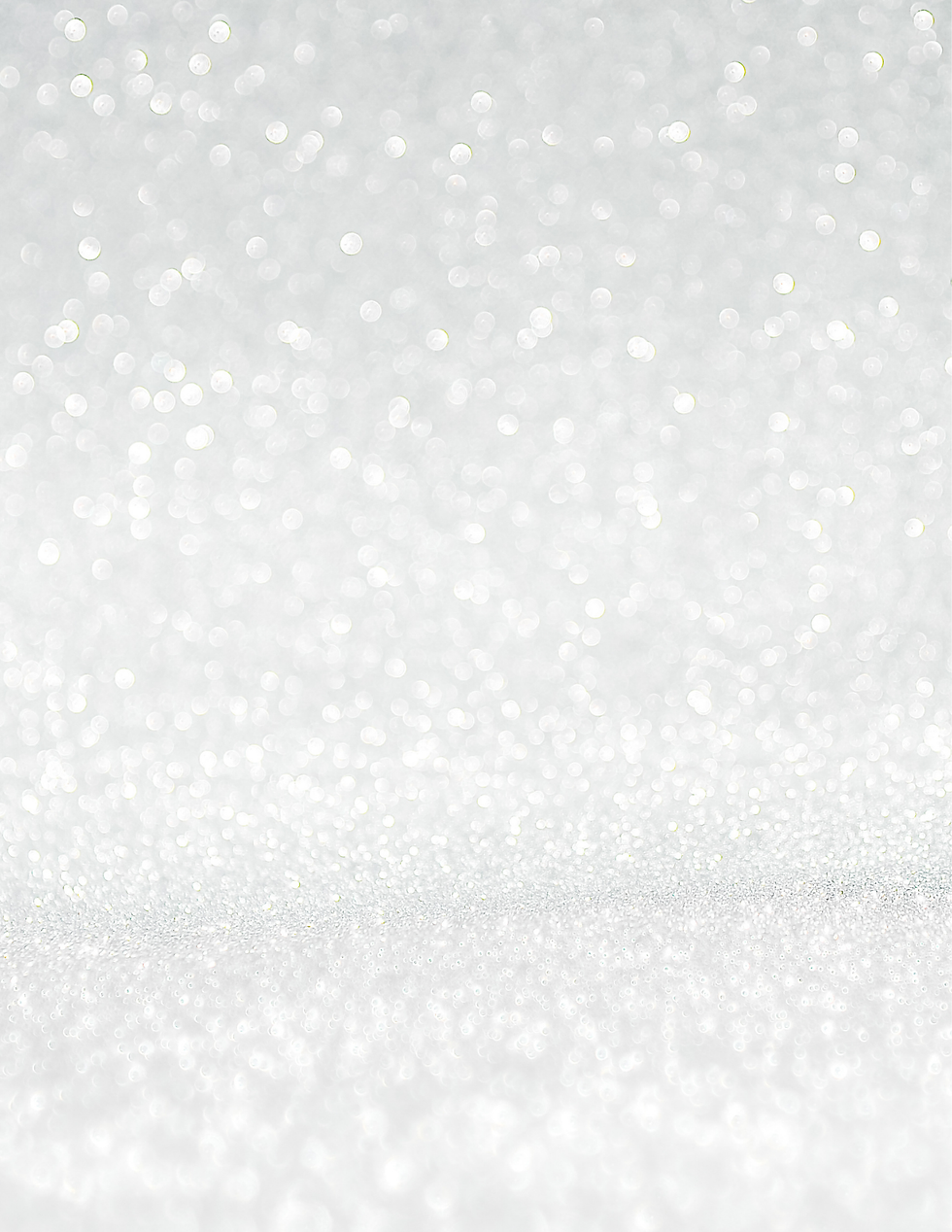 Copy of You’re Invited! (2).png