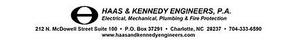 sponsor thank you sign - golf 2025 (2).png