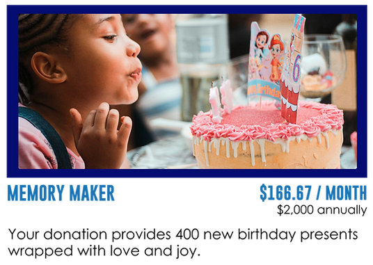 BB-20 Years-Founders Circle CM (1).png