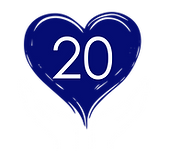 BB-20 Years-Founders Circle CM.png