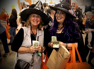 bewitchingshoppers_edited.jpg