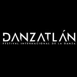 133293033_1131742650597522_1351332388971