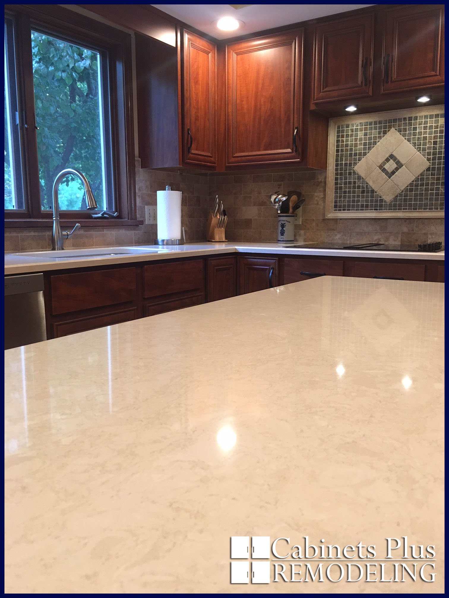 Kitchen Remodeling Rochester Ny Cabinets Plus Remodeling