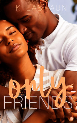 Only Friends eBook Cover.jpg