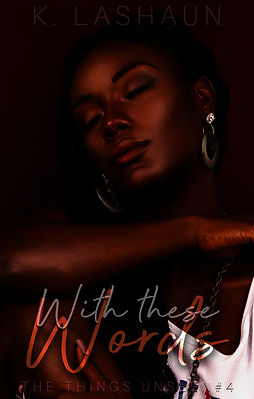 With These Words eBook Cover jpg.jpg