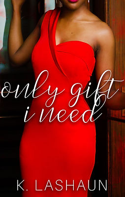 Christmas Novella Cover JPG.jpg