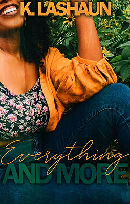 Everything & More Cover JPG.jpg