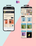How to Turn Your Collections Page Into a Product Discovery Engine
