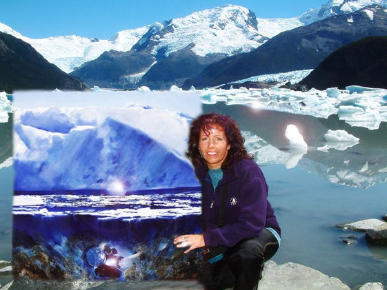 glaciaresdelapatagonia.jpg