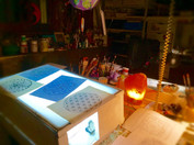 Astro estudio