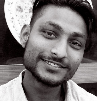 2359Km Beautiful man new.jpg