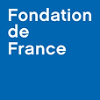 1200px-Fondation_de_France.svg.png
