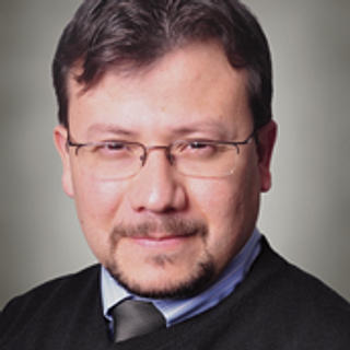 Writer: Carlos Buenrostro