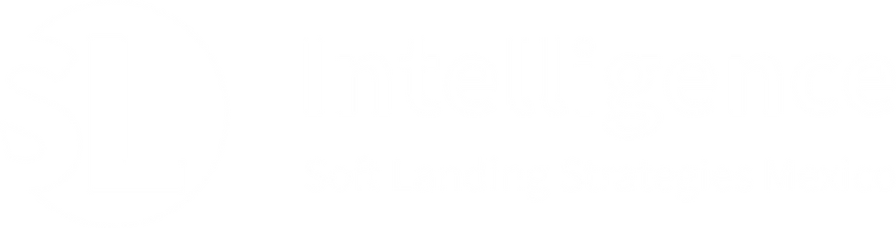 SL-Logo.png